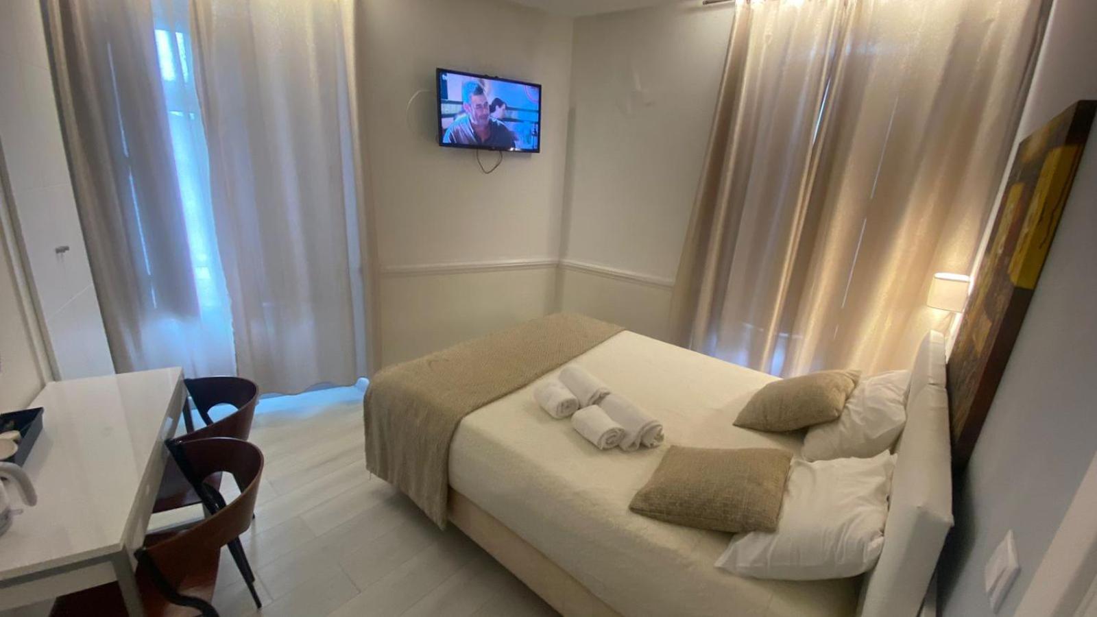 Turisticos Apartment Queluz